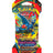 Pokémon TCG: Phantasmal Flames - Sleeved Booster