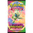 Pokémon TCG: Vivid Voltage Booster Pack