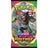 Pokémon TCG: Vivid Voltage Booster Pack