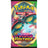 Pokémon TCG: Vivid Voltage Booster Pack