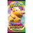 Pokémon TCG: Vivid Voltage Booster Pack