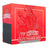 Pokémon TCG: Sword & Shield - Battle Styles Elite Trainer Box (Red)