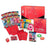 Pokémon TCG: Sword & Shield - Battle Styles Elite Trainer Box (Red)