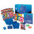 Pokémon TCG: Sword & Shield - Battle Styles Elite Trainer Box (Blue)
