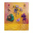 Pokémon TCG: Iono's Bellibolt ex Premium Collection