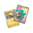 Pokémon TCG: Iono's Bellibolt ex Premium Collection