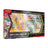 Pokémon TCG: Iono's Bellibolt ex Premium Collection