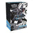 Pokémon TCG: Scarlet & Violet - Black Bolt Booster Bundle