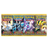 Pokémon TCG: Black & White - Next Destinies Booster Pack