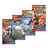 Pokémon TCG: XY Primal Clash Booster Pack
