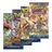 Pokémon TCG: XY BREAKpoint Booster Pack