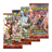 Pokémon TCG: XY BREAKthrough Booster Pack