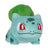 Pokémon Plush Figure: Bulbasaur (30 cm)