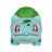 Pokémon Plush Figure: Bulbasaur (30 cm)