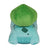 Pokémon Plush Figure: Bulbasaur (30 cm)