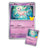Pokémon TCG: 30th Celebration Figure Collection - Mew