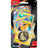 Pokémon TCG: Mega Evolution – Chaos Rising Checklane Blister (Pawmot)