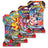 Pokémon TCG: Chaos Rising Sleeved Booster Pack