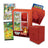 Pokémon TCG: Collect 151 First Partner Gift Box Charmander - Chinese