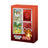Pokémon TCG: Collect 151 First Partner Gift Box Charmander - Chinese
