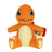 Pokémon Plush Figure: Charmander (30 cm)