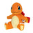 Pokémon Plush Figure: Charmander (30 cm)