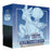 Pokémon TCG: Sword & Shield - Chilling Reign Elite Trainer Box