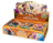Disney Lorcana: Wilds Unknown Booster Display