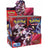 Pokémon TCG: Scarlet & Violet - Destined Rivals Booster Box