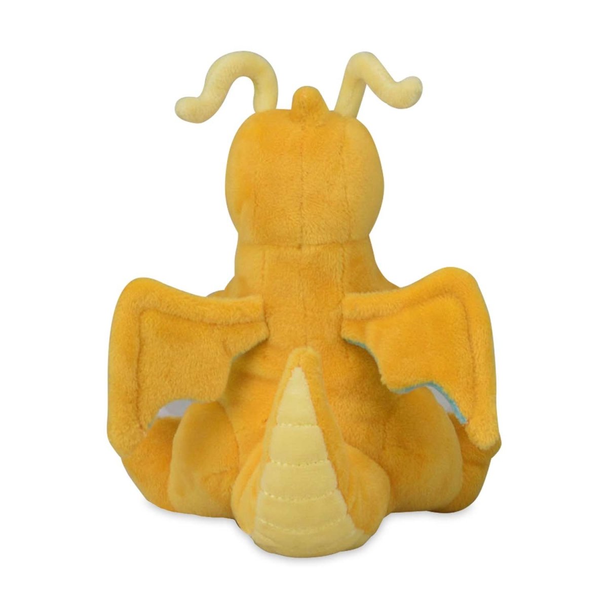 Pokémon Center: Dragonite Sitting Cuties Plush (15 cm)