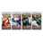 Pokémon TCG: Black & White - Emerging Powers Booster Pack