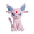 Pokémon Center: Espeon Sitting Cuties Plush (15 cm)
