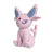 Pokémon Center: Espeon Sitting Cuties Plush (15 cm)