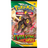 Pokémon TCG: Evolving Skies Booster Pack
