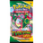 Pokémon TCG: Evolving Skies Booster Pack