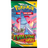 Pokémon TCG: Evolving Skies Booster Pack