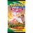Pokémon TCG: Evolving Skies Booster Pack