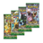 Pokémon TCG: XY Fates Collide Booster Pack