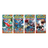 Pokémon TCG: XY Furious Fists Booster Pack