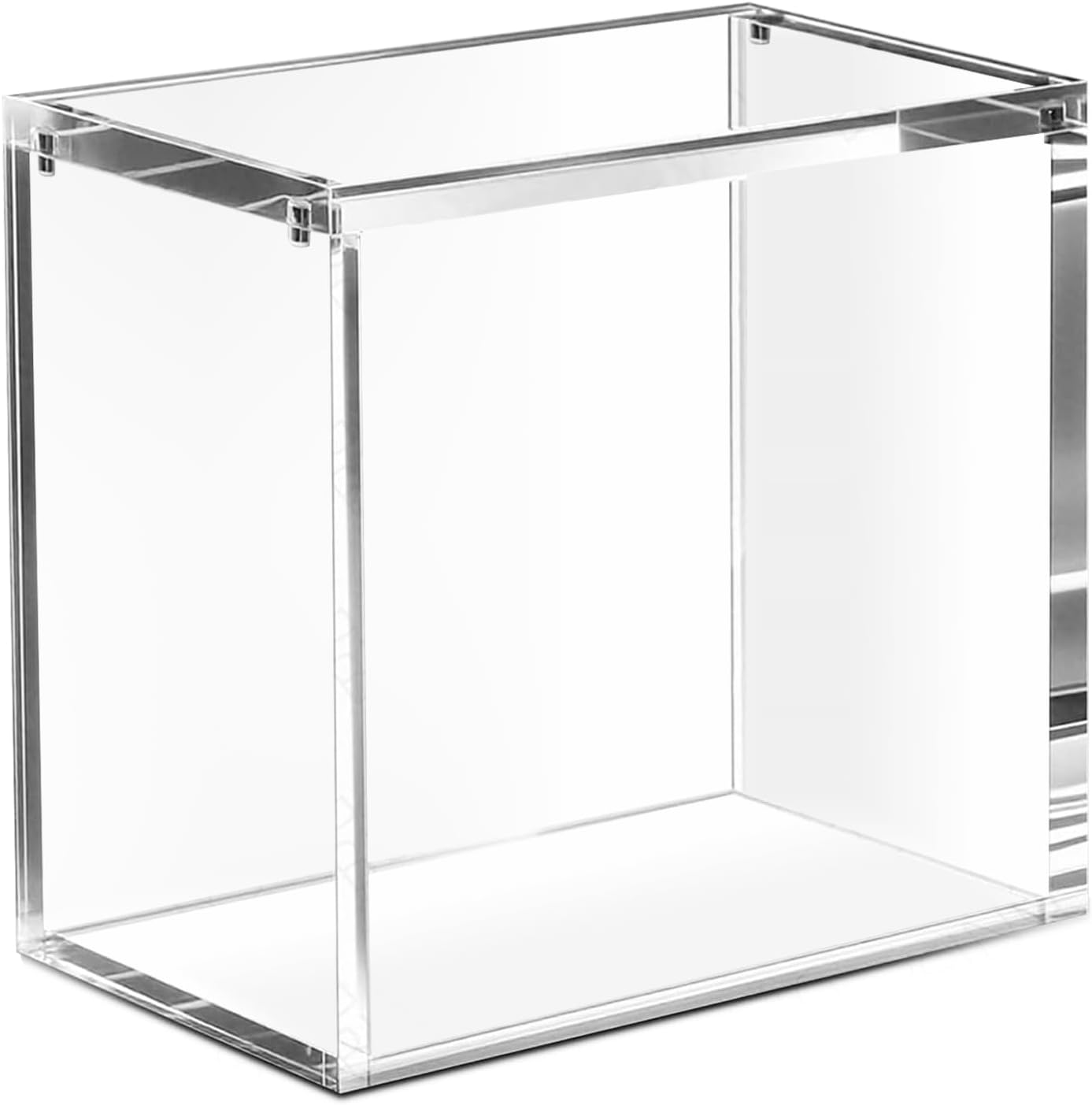 Acrylic Box – Booster Box Display Case