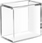 Acrylic Box – Booster Box Display Case