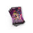 Yu-Gi-Oh!: Chaos Origins Booster Display