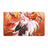 Riftbound: League of Legends TCG Lunar Revel Bundle 2026 - Kinesisk