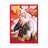 Riftbound: League of Legends TCG Lunar Revel Bundle 2026 - Kinesisk