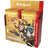 Magic The Gathering: Marvel Super Heroes Collector Booster Box