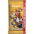 Magic The Gathering: Marvel Super Heroes Collector Booster Box