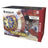 Magic The Gathering: Marvel Super Heroes Bundle