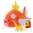 Pokémon Plush Figure: Magikarp (30 cm)