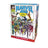 Magic: The Gathering | Marvel Super Heroes Gift Bundle