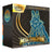 Pokémon TCG: Mega Evolution Elite Trainer Box - Mega Lucario